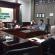 PA Wonosari Adakan Rapat Koordinasi, Monitoring Dan Evaluasi Kesekretariatan
