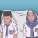 Perkawinan Usia Dini di Kabupaten Gunungkidul Alami Penurunan (18 Januari 2023)